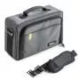 B&W drone.bag TEX.117 for DJI Neo 2
