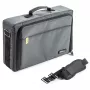 B&W drone.bag TEX.221 Carrying Bag for DJI Neo 2