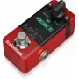 TC Electronic Impulse IR Loader - Guitar Effect