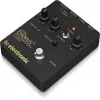 TC Electronic SCF GOLD Chorus/Flanger/Pitch Modulator Pedal