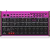 Behringer EDGE Analog Semi-Modular Synthesizer