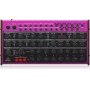 Behringer EDGE Analog Semi-Modular Synthesizer