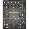 Behringer DDM4000 Digital DJ Mixer 5 Channels