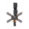 SYNERGY21 LED Object/Stadium Floodlight 1440W IP66 Cool White