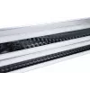 Hörmann FS-2 Two-Part Drive Rail M (Medium) for Promatic/Supramatic Operators