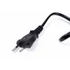 Hörmann Supramatic E4 868MHz BiSecure Garage Door Opener