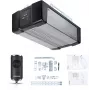 Hörmann Supramatic E4 868MHz BiSecure Garage Door Opener