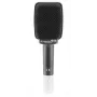 SENNHEISER E 609 Instrument Microphone