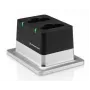 SENNHEISER CHG 2 EU Charging Station for BA 2015 Batteries and SK 2015/SKP 2015 Transmitters