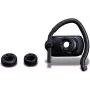 EPOS HSA 20 Headset Adapter Cable - 0.8m Black