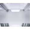 SENNHEISER TEAM CONNECT CEILING 2 MICROPHONE