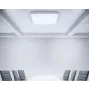 SENNHEISER TEAM CONNECT CEILING 2 MICROPHONE