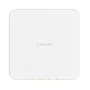 Sennheiser SL MCR 4 DW-3 Multi-Channel Receiver - 4-Channel Digital Wireless DECT 1.9 GHz, Dante, AES 256 Encryption, 19 inch Rackmount