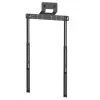 Sennheiser VESA Mount Kit for TC Bar S/M