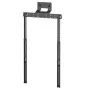Sennheiser VESA Mount Kit for TC Bar S/M