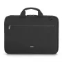 Laptop Hardcase Protection 16.2 inch Black