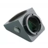 Baader Planetarium 2456005 T-2 Prism Diagonal 90° with BBHS Coating