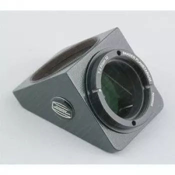 Baader Planetarium 2456005 T-2 Prism Diagonal 90° with BBHS Coating