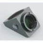 Baader Planetarium 2456005 T-2 Prism Diagonal 90° with BBHS Coating