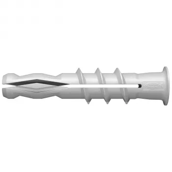 Fischer FFA 8 Aerated Concrete Anchor 30 Pieces