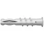 Fischer FFA 8 Aerated Concrete Anchor 30 Pieces