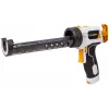 Batavia B.V. Maxxpush Cordless Caulking Gun with LED