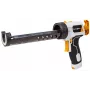 Batavia B.V. Maxxpush Cordless Caulking Gun with LED