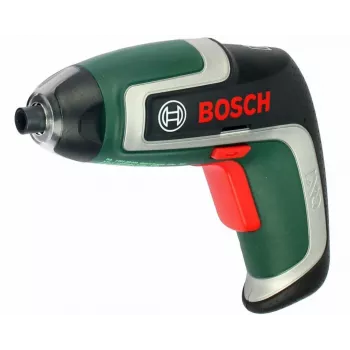 BOSCH GROUP IXO VII Cordless Screwdriver 3.6V