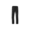 SALEWA Women's Ski Pants Dynafit Mercury DST, Size: XS, Black Out