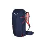 Salewa Backpack Mtn Trainer 2 28 Blue Depth