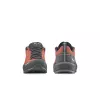 Salewa Wildfire Leather 2 GTX Women's Approach Shoes - Etruscan Red/Black, Size 36