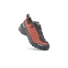 Salewa Wildfire Leather 2 GTX Women's Approach Shoes - Etruscan Red/Black, Size 36