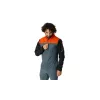 SALEWA Dynafit Traverse 3L Jacket - Cinder (Size S)