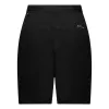 Salewa Pedroc 2 Dst Short Women's Hiking Shorts - Black Out, Size M