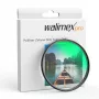 Walimex Pro Circular Polarizer Slim Super DMC 82mm