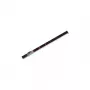 Bachmann IT PDU Basic - Power Distribution Unit (1U Rack-mountable, 8x IEC C13, 16A, 230V, 1.8m Cable, Black)