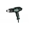 Metabo HG 20-600 Heat Gun 2000 W 500 l/min Black, Green