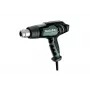 Metabo HG 20-600 Heat Gun 2000 W 500 l/min Black, Green