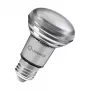 OSRAM LED STAR R63 Reflector Lamp 4.8W 827 E27 350lm 2700K Warm White