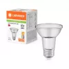 OSRAM PAR20 50W 6.4W 927 E27 Dimmable LED Reflector Lamp 350 lm 2700K Warm White