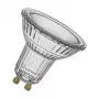 OSRAM LED PAR16 80 120° DIM P 6.9W 930 GU10 Dimmable LED Reflector Lamp PAR16