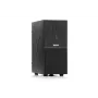 TAROX Business AM5 BM-8700G, 16GB, 500GB, Windows 11 Pro