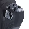 EVOC FR Enduro Blackline 16 Backpack - Black, M/L