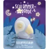 TONIES Schlummerbande: Schlummertukan - Nature Sounds from the Sleepy Jungle