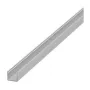 Brumberg 53381262 AB-Profil QUALITYFLEX Aluminium LED Profile 2000mm