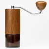 Comandante C40 MK4 Vintage Oak Classic Manual Coffee Grinder