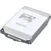 Toshiba 14TB Enterprise Capacity 3.5-inch SATA 6Gb/s 7200RPM 512e Hard Drive
