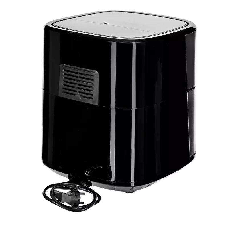 HEINRICH'S HFR 821 Air Fryer