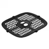HEINRICH'S HFR 821 Air Fryer