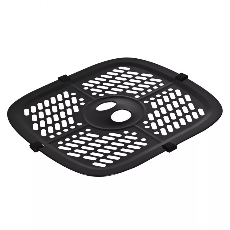 HEINRICH'S HFR 821 Air Fryer